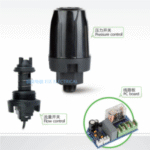 Import SKDVI Pressure Switch from chinese wholesale supplier and manufacturer