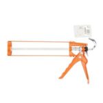 Import Skeleton Caulking Gun from chinese wholesale supplier and manufacturer