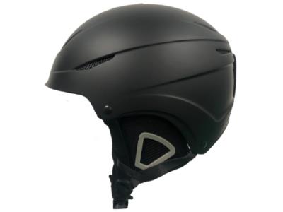 Import SKI HELMETS Y-45 from chinese wholesale supplier and manufacturer