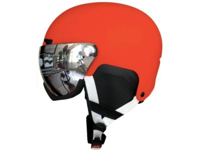 Import SKI HELMETS Y-46 from chinese wholesale supplier and manufacturer