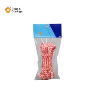 Import Ski Rope PP Hollow Braided Rope from chinese wholesale supplier and manufacturer