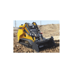 Import Skid Steer Loader from chinese wholesale supplier and manufacturer