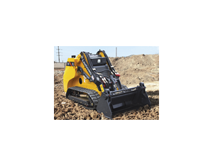 Import Skid Steer Loader from chinese wholesale supplier and manufacturer