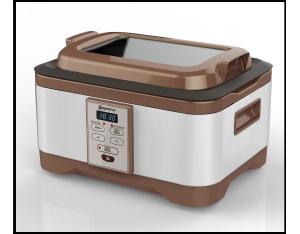 Import Skillet from chinese wholesale supplier and manufacturer
