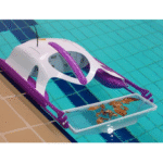 Import Skimmer sifia from chinese wholesale supplier and manufacturer