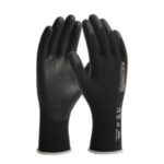 Import SKINTEK-K552A glove from chinese wholesale supplier and manufacturer