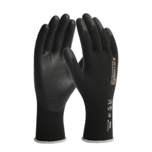 Import SKINTEK-K552A glove from chinese wholesale supplier and manufacturer