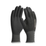 Import SKINTEK-K552B glove from chinese wholesale supplier and manufacturer