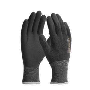 Import SKINTEK-K552B glove from chinese wholesale supplier and manufacturer