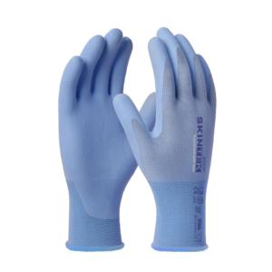 Import SKINTEK-K552F glove from chinese wholesale supplier and manufacturer