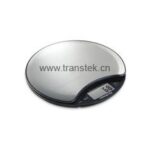 Import SKS-751Kitchen scale from chinese wholesale supplier and manufacturer