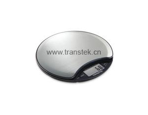 Import SKS-751Kitchen scale from chinese wholesale supplier and manufacturer