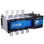 Import SKT Series Automatic Transfer Switch from chinese wholesale supplier and manufacturer