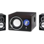 Import SL-2012C from chinese wholesale supplier and manufacturer