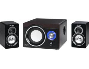 Import SL-2012C from chinese wholesale supplier and manufacturer
