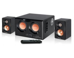 Import SL-2022c from chinese wholesale supplier and manufacturer