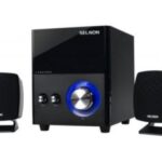 Import SL-213 from chinese wholesale supplier and manufacturer