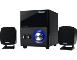 Import SL-213 from chinese wholesale supplier and manufacturer