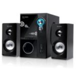 Import SL-216 from chinese wholesale supplier and manufacturer