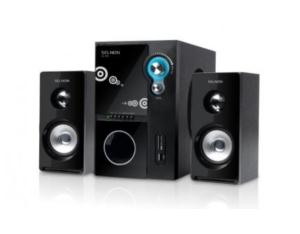 Import SL-216 from chinese wholesale supplier and manufacturer