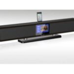 Import SL-803 from chinese wholesale supplier and manufacturer