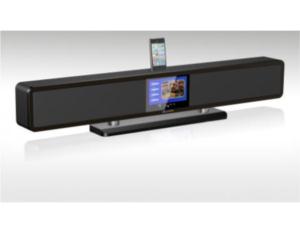 Import SL-803 from chinese wholesale supplier and manufacturer
