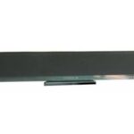 Import SL-8123 from chinese wholesale supplier and manufacturer