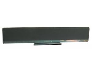 Import SL-8123 from chinese wholesale supplier and manufacturer