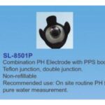 Import SL-8501P from chinese wholesale supplier and manufacturer