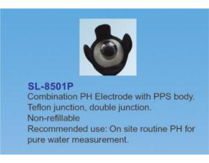 Import SL-8501P from chinese wholesale supplier and manufacturer