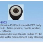 Import SL-8502 from chinese wholesale supplier and manufacturer