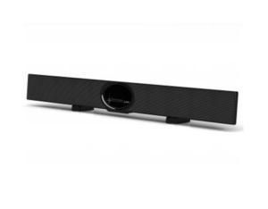 Import SL-9803 from chinese wholesale supplier and manufacturer