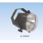 Import SL-DBR606 from chinese wholesale supplier and manufacturer
