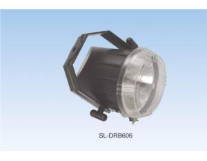Import SL-DBR606 from chinese wholesale supplier and manufacturer