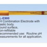 Import SL-E900 from chinese wholesale supplier and manufacturer