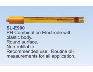 Import SL-E900 from chinese wholesale supplier and manufacturer