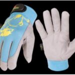 Import SL Gloves 7139FL from chinese wholesale supplier and manufacturer