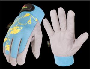 Import SL Gloves 7139FL from chinese wholesale supplier and manufacturer