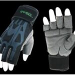 Import SL0010 from chinese wholesale supplier and manufacturer