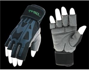 Import SL0010 from chinese wholesale supplier and manufacturer