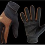 Import SL0046 from chinese wholesale supplier and manufacturer