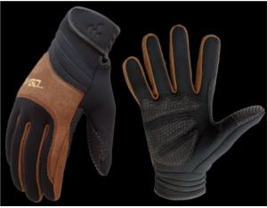 Import SL0046 from chinese wholesale supplier and manufacturer