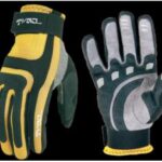 Import SL10001 from chinese wholesale supplier and manufacturer