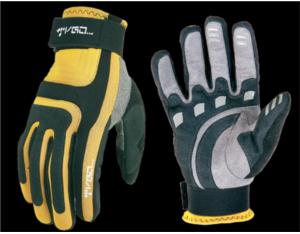 Import SL10001 from chinese wholesale supplier and manufacturer