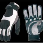 Import SL10002 from chinese wholesale supplier and manufacturer