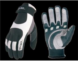 Import SL10002 from chinese wholesale supplier and manufacturer