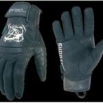 Import SL11003 from chinese wholesale supplier and manufacturer