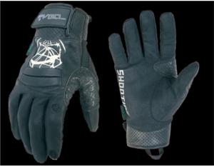 Import SL11003 from chinese wholesale supplier and manufacturer