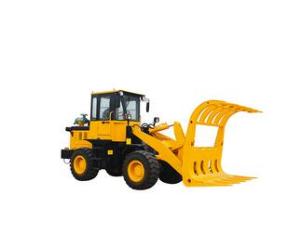 Import SL20W Loader from chinese wholesale supplier and manufacturer