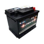 Import SL240 from chinese wholesale supplier and manufacturer